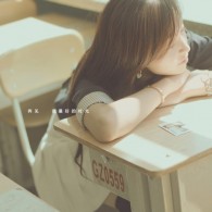 今日香港6合和彩开奖结果查询官网11.10